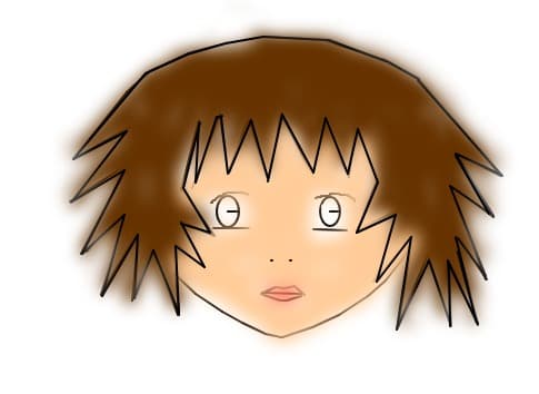 alexia :X:X
