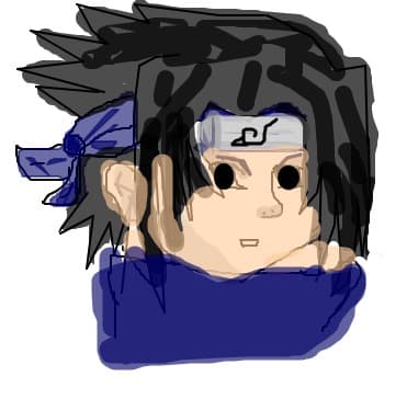 Saske