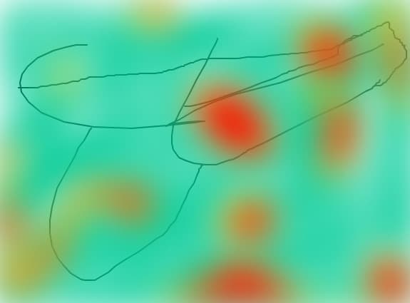 abstract