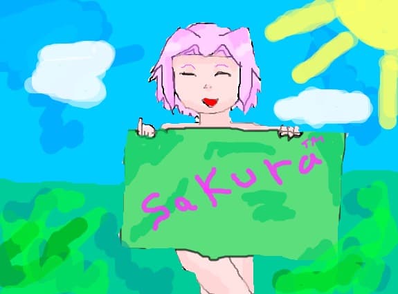 sakura tm