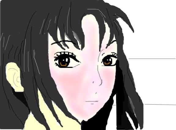 yukari
