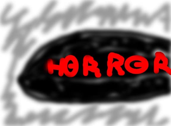 Horrror