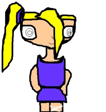toni1