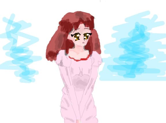 anime aiuuuuuuurit