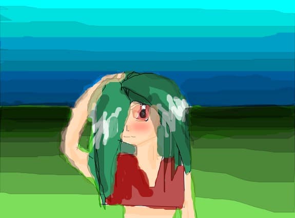 Homuncul