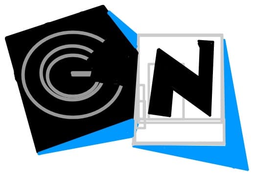 Cartoon Netwoork