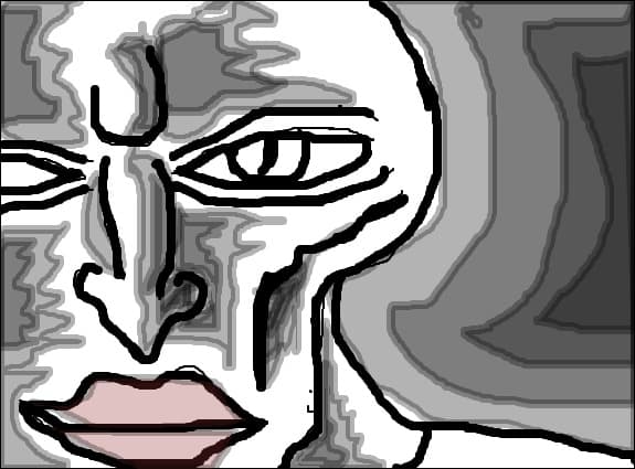 jalnic