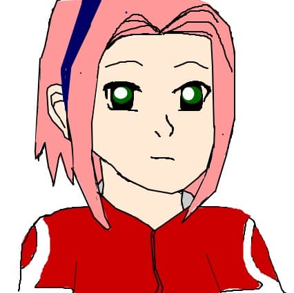 sakura