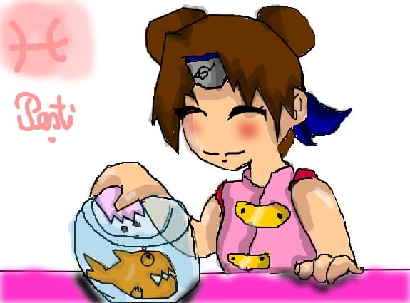 tenten