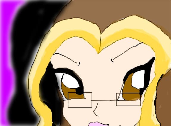 Darcy