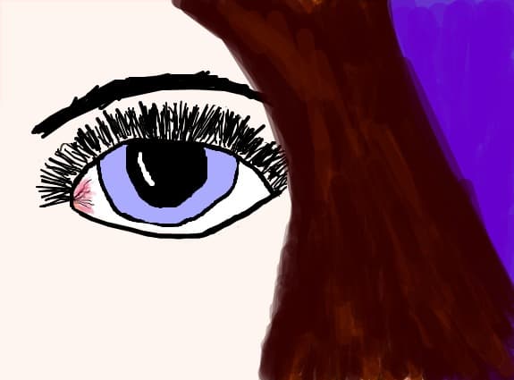 Eye