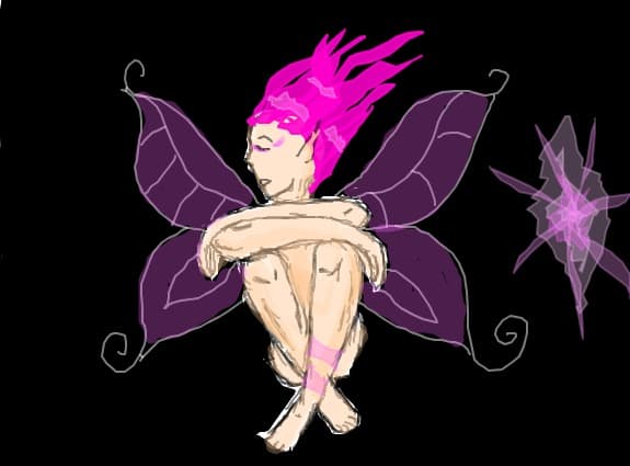Pixie