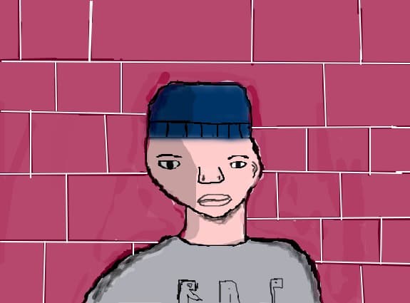 Rap