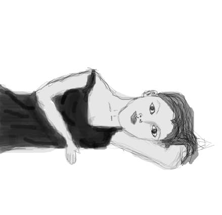 Desen 47454 continuat:hmm