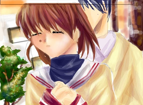 anime-un desen esuat rau=))))