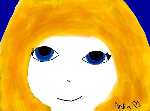 Deliuta