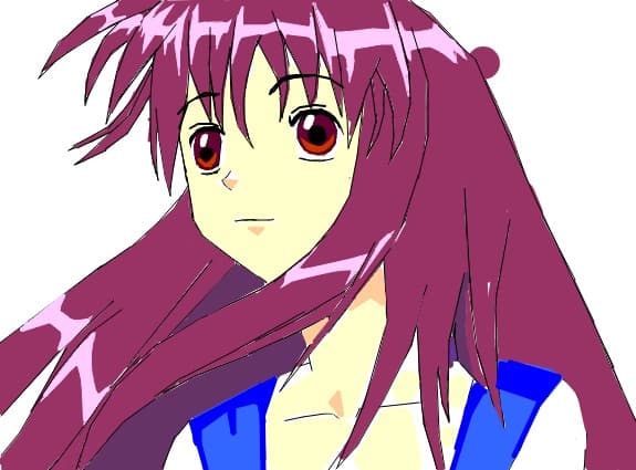 sora