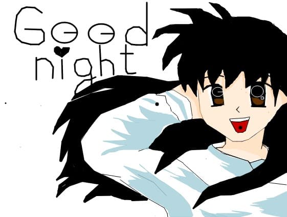 kagome:X:X