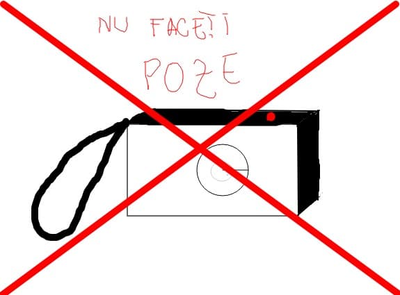 Fara poze