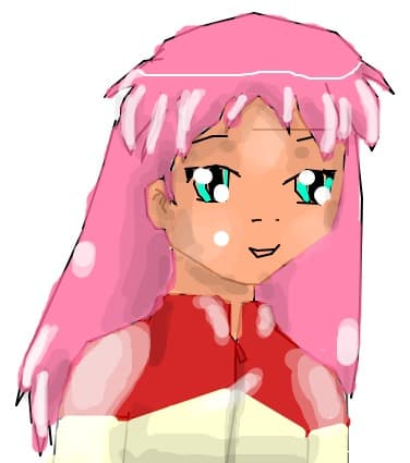 anime ff ff ff ff de nota 0