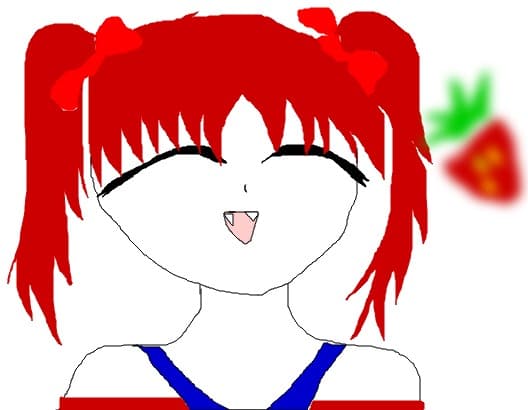 zoey - pt ruki ruki haruki elfen lied si anamariacool - cele mai skumpe de pe site