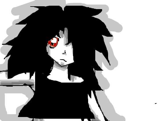 Homuncul