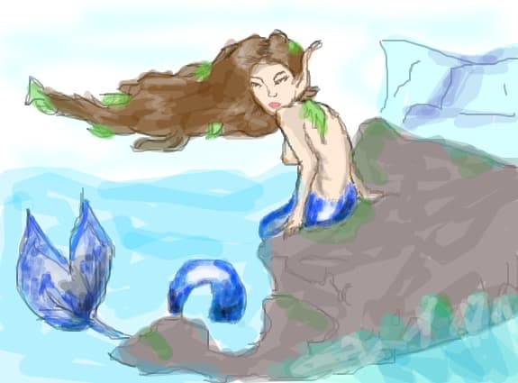 sirena