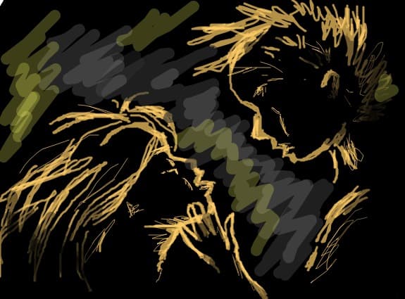 love