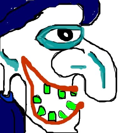 jan