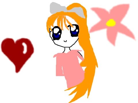 kymi - pt ruki ruki haruki elfen lied si anamariacool