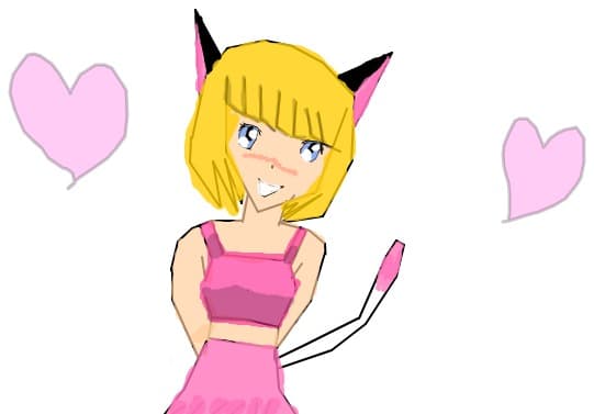 anime
