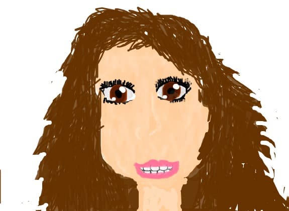 gabriella din high school musical