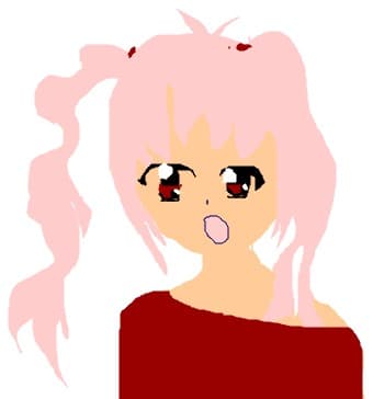 oups.......4 ruki ruki haruki elfen lied anime love si blueangel....aaaa si pt dyly_10_back :D :D
