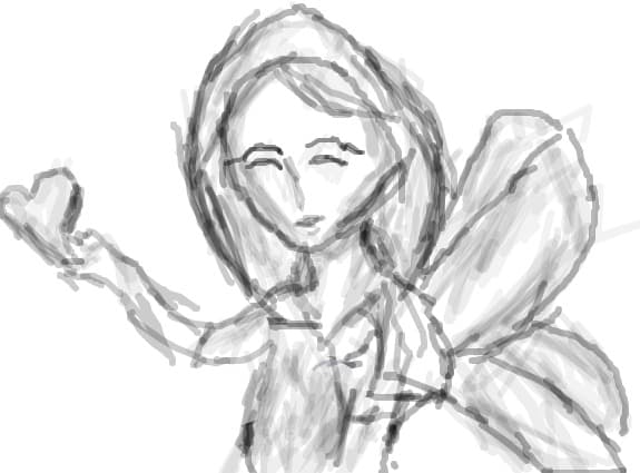 Fairy