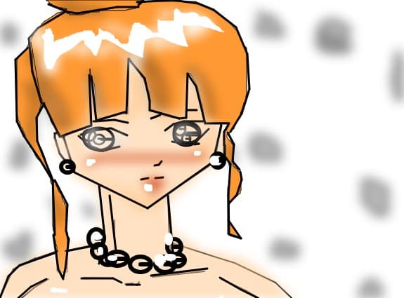 Lina Amane