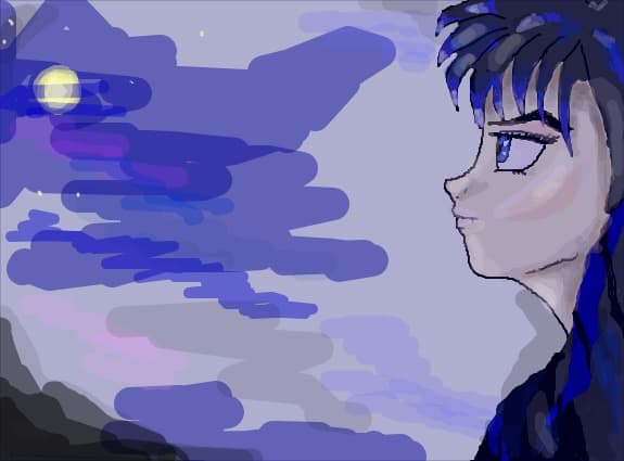 Desen 4891 modificat:desenul meu