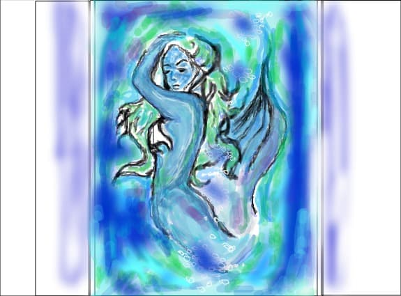 ...//!!SirenA!!//...