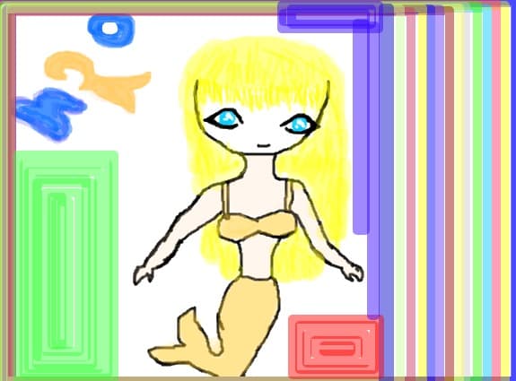 Ema