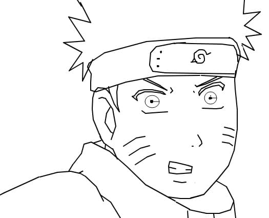 naruto,,speriat\'\'
