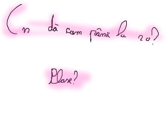 L@RYS@