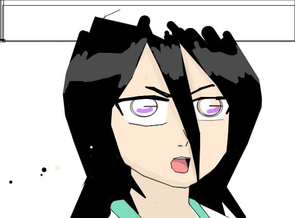 rukia dati mare!!! ca arata mooooooolt mai bn!!
