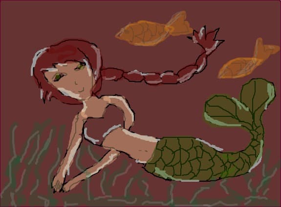 Sirena