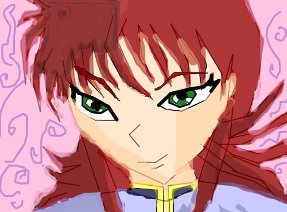 Kurama