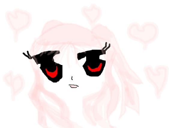 anime plictisit! cn vrea vot + comm?