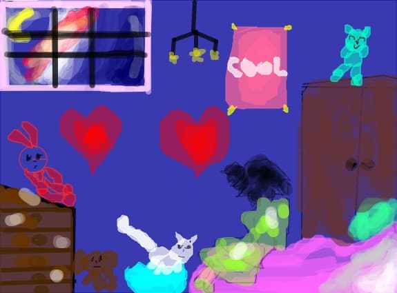 Desen 48926 continuat:room