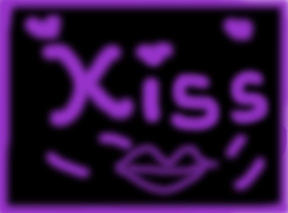 Kiss