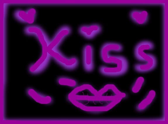 Kiss