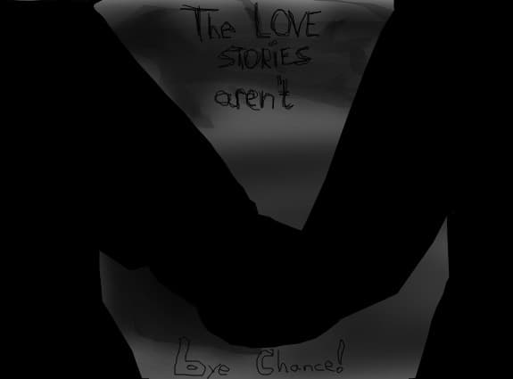 Love stories