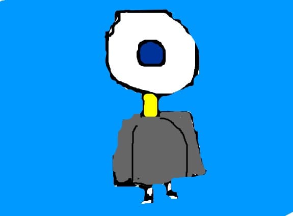 CICLOP