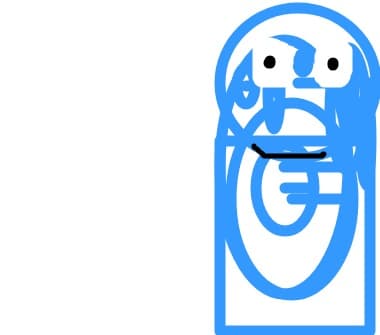 BLU